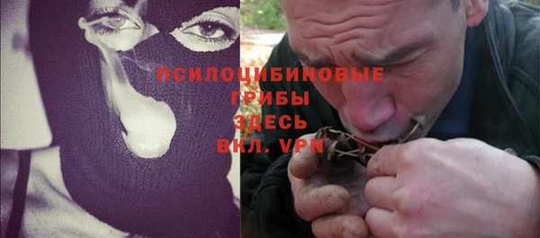наркотики Алексин