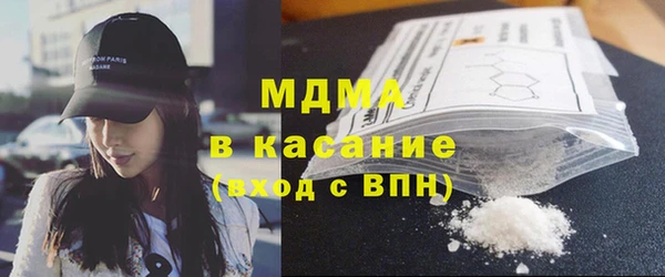 a pvp Алзамай