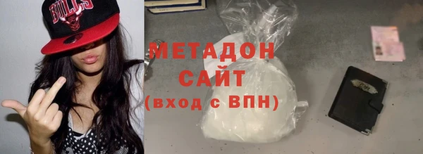a pvp Алзамай