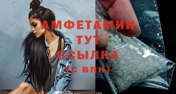 соль ск Абаза