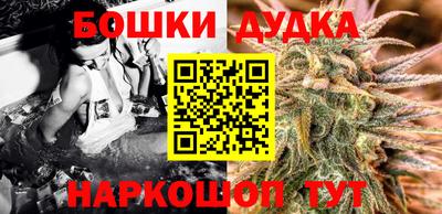тгк Кулебаки