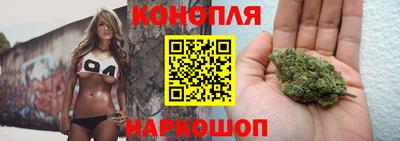 экстази Кунгур