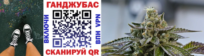 даркнет как зайти  Новоалександровск  Каннабис MAZAR  как найти закладки  MEGA сайт 